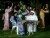 Nujoum El Khaleej 'Ah Weli' music video