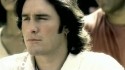 Joe Nichols 'If Nobody Believed In You' Music Video