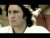 Joe Nichols 'If Nobody Believed In You' music video