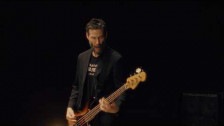 Dogstar 'All In Now' music video