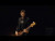 Dogstar 'All In Now' music video