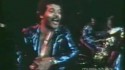 Fatback Band, The '(Are You Ready) Do The Bus Stop' Music Video