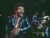 Fatback Band, The '(Are You Ready) Do The Bus Stop' music video