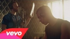 Sammy Adams 'L.A. Story' music video