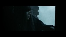 Loreen 'My Heart Is Refusing Me' music video