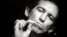 The Rolling Stones 'Almost Hear You Sigh' music video