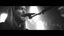 Band Of Skulls 'Himalayan' music video