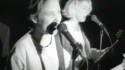 Throwing Muses 'Counting Backwards' Music Video