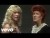Abba 'One Of Us' music video