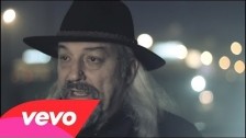 Eugenio Finardi 'La storia di Franco' music video