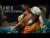 Hudson Westbrook 'Sober' music video