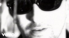 The Lightning Seeds 'Marvellous' music video