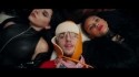Lil Peep 'Girls' Music Video