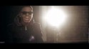 Karlos Rosé 'Just The Way You Are' Music Video