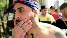 Bodega Bamz 'My Name Is' music video