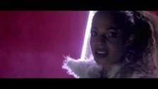 Maya (8) 'Sinners' music video