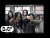 NewJeans 'Ditto' music video