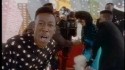 Midnight Star 'Do It (One More Time)' Music Video