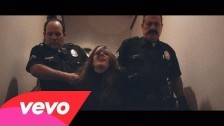 Tove Lo 'Moments' music video