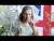 Katerine 'La reine d'Angleterre' music video