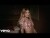 Julia Michaels 'Uh Huh' music video