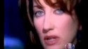 Lee Ann Womack 'Never Again, Again' Music Video