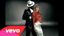 Black Eyed Peas 'My Humps' music video