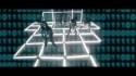 States of Panic 'Gun to My Head' Music Video