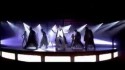 True Steppers 'Out of Your Mind' Music Video