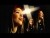 Connie Talbot 'Shut Up (Move On)' music video