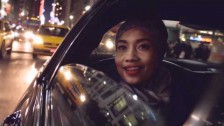 Yuna 'Live Your Life' music video