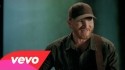 Eric Paslay 'Song About A Girl' Music Video
