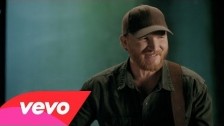 Eric Paslay 'Song About A Girl' music video