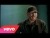 Eric Paslay 'Song About A Girl' music video