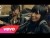 Bridget Kelly 'Street Dreamin' music video