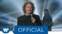 Simply Red 'Ghost Of Love' Music Video