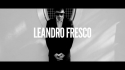 Leandro Fresco 'Las Calles de tu Ciudad' Music Video