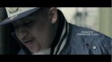 Carlitos Rossy 'Enamorado' Music Video