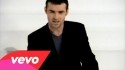 Wet Wet Wet 'If I Never See You Again' Music Video