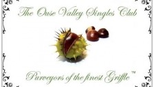 The Ouse Valley Singles Club 'Conkers' music video