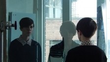 Tegan and Sara 'Goodbye, Goodbye' music video