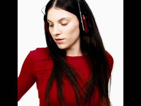 Ginevra - Club (2021) | IMVDb