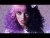 Melanie Martinez 'Dollhouse' music video