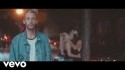 Wrabel '11 Blocks' Music Video