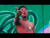 YoungBoy Never Broke Again 'Through The Storm' music video