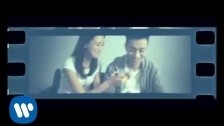 Pakho Chau 'Child' music video
