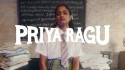 Priya Ragu 'Kamali' Music Video
