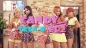 TREN-D 'Candy Boy' Music Video