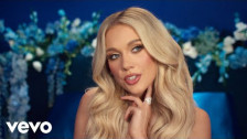 Megan Moroney 'Am I Okay?' music video