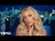 Megan Moroney 'Am I Okay?' music video